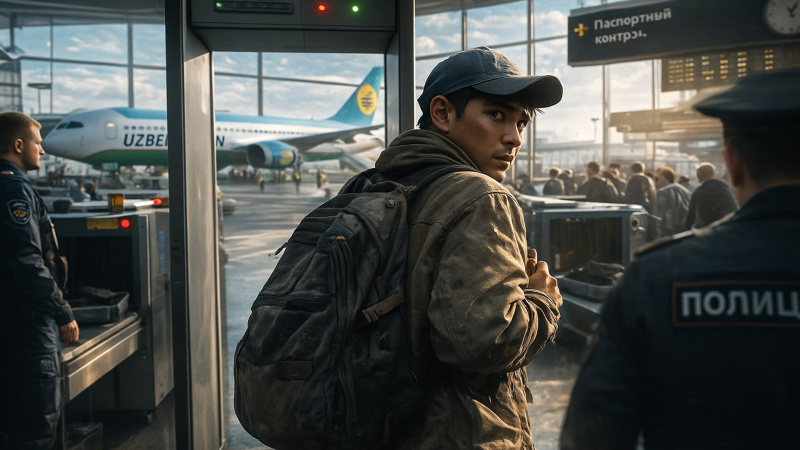    Фото: коллаж Царьграда