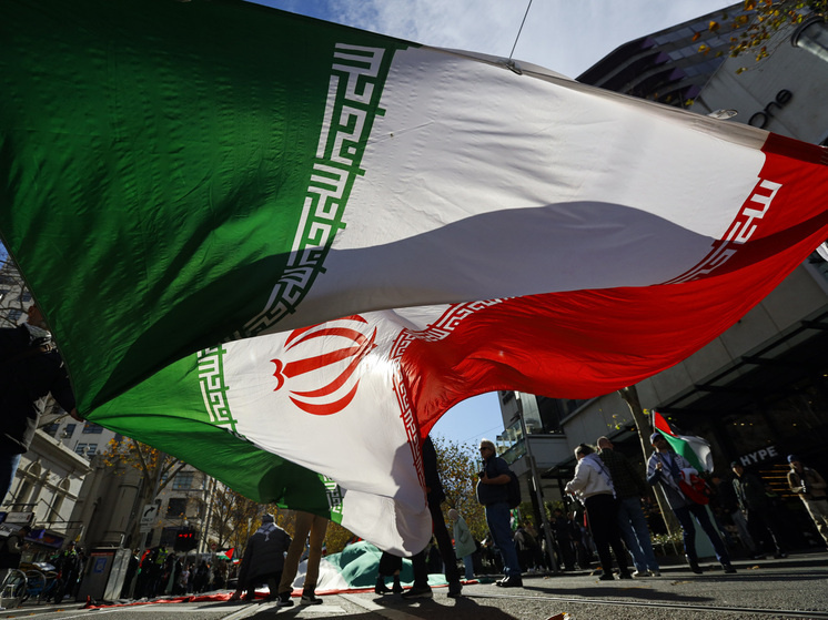     Ye Myo Khant / Keystone Press Agency / Global Look Press