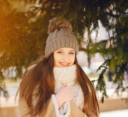 Яндекс. Картинки