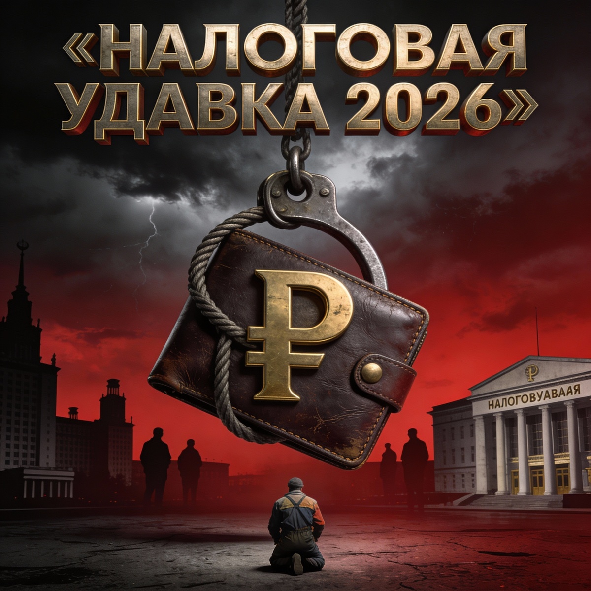 Иллюстрация: нейросеть