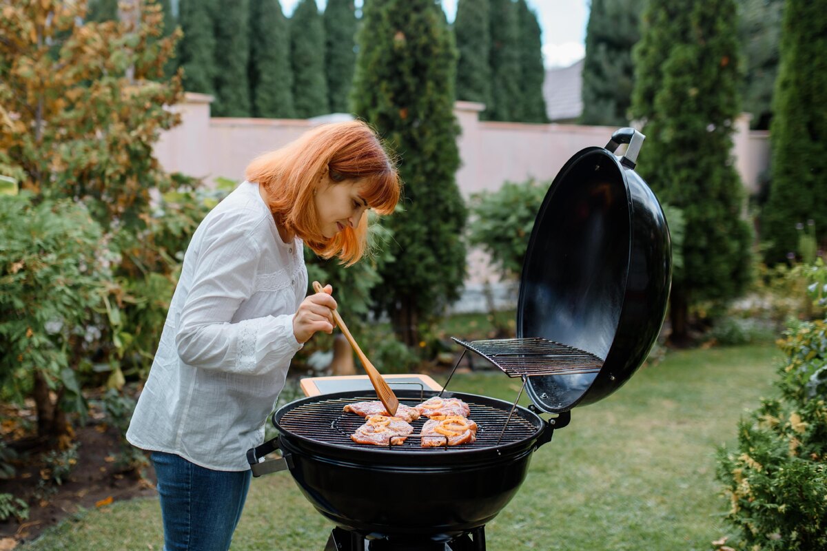    фото: Med Photo Studio/Shutterstock/Fotodom.ru