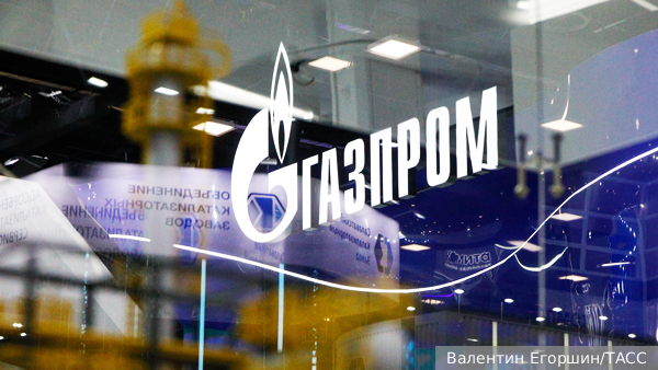     Фото: Валентин Егоршин/ТАСС   
 Текст: Тимур Шайдуллин