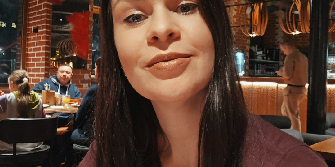 "Я учусь, работаю, стараюсь, а вырасти в деньгах не удаётся". Как непройденная сепарация мешает финансовому росту