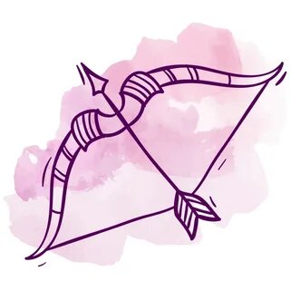 Картинка сгенерирована нейросетью Яндекс