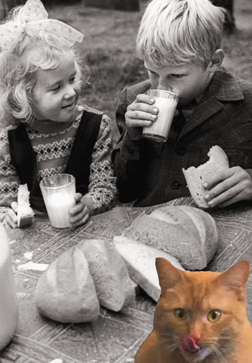 Фото с просторов всемирной паутины.