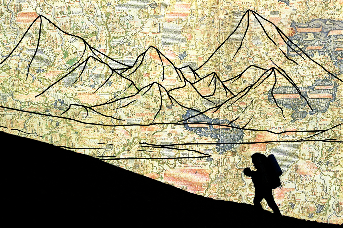 Картинка для статьи