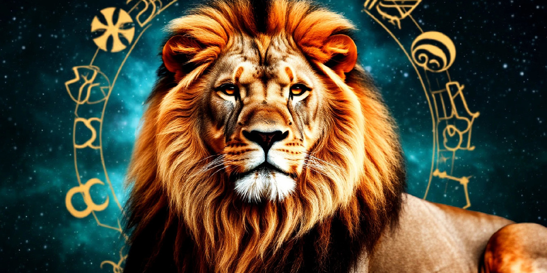 Львы: Общий Гороскоп на каждый день с 9 по 15 февраля