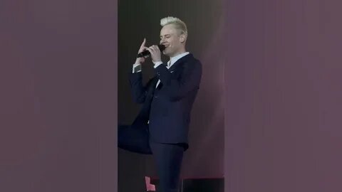 🎉✨ Праздник музыки и вдохновения: Концерт Шамана в Люберцах!