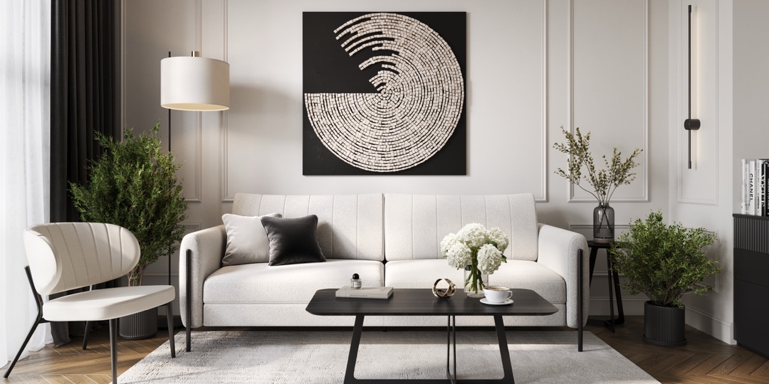 Рассказ о вашей жизни