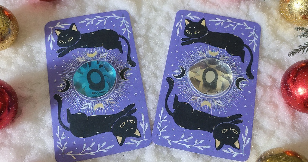 👂ЧТО ВЫ НЕ ХОТИТЕ ПРИЗНАВАТЬ 🙅. Таро расклад