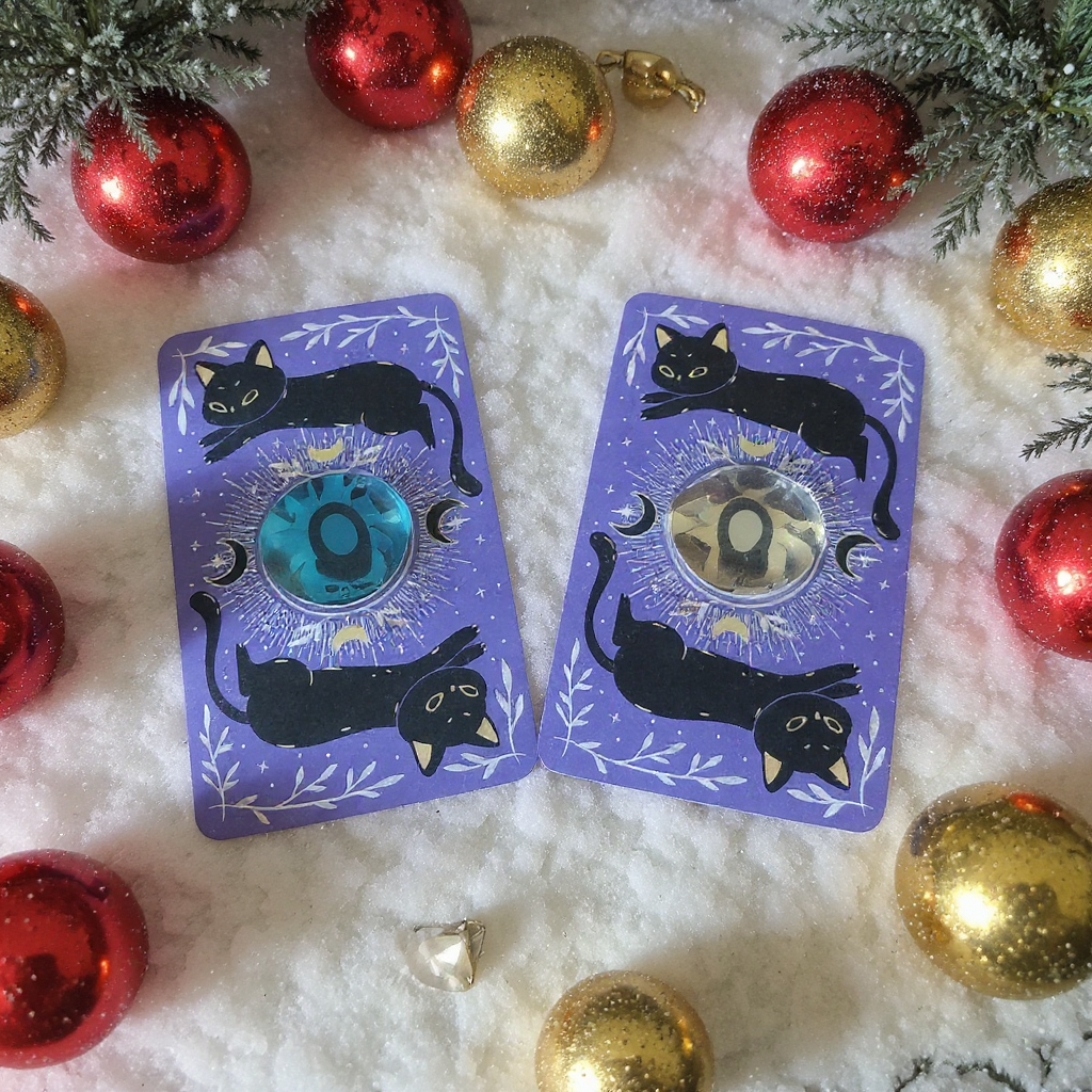 СОСРЕДОТОЧЬТЕСЬ И ВЫБЕРИТЕ КАРТУ