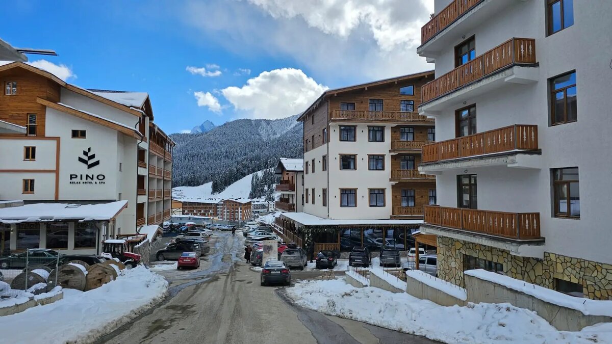     © Интерфакс. Олег Санников