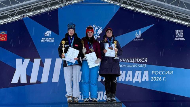 Фото: https://t.me/sportkomitet_lenobl/5782