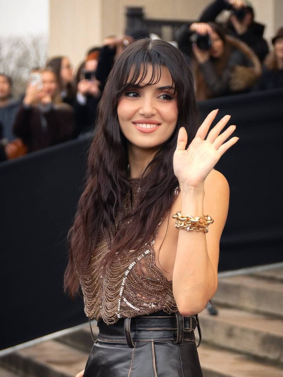 Фото из открытых источников интернета 