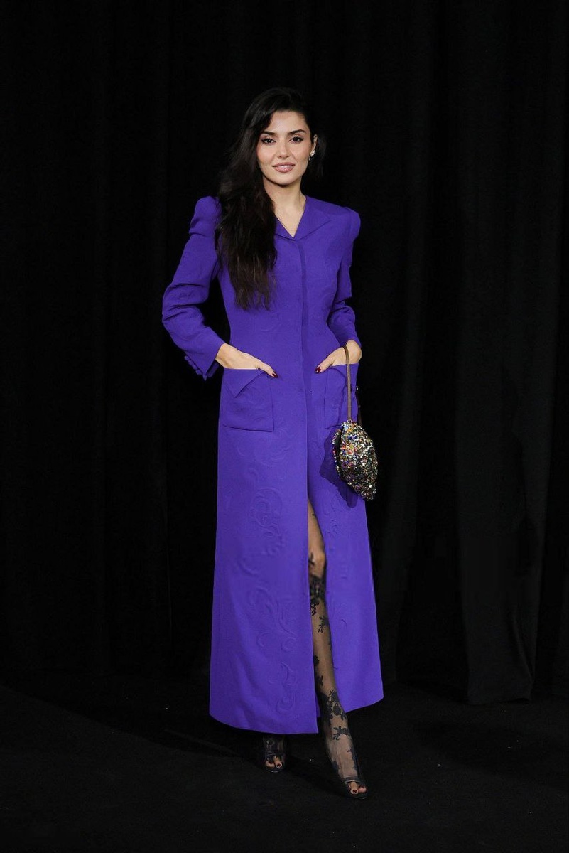 Фото из открытых источников интернета 