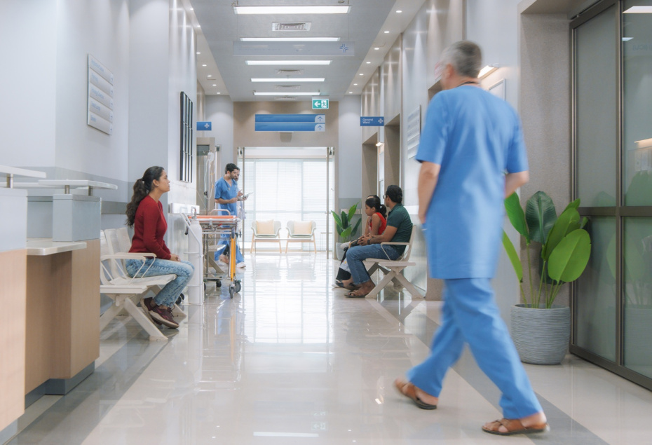    Shutterstock/FOTODOM