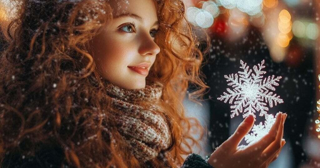 Лев. Большой гороскоп на февраль