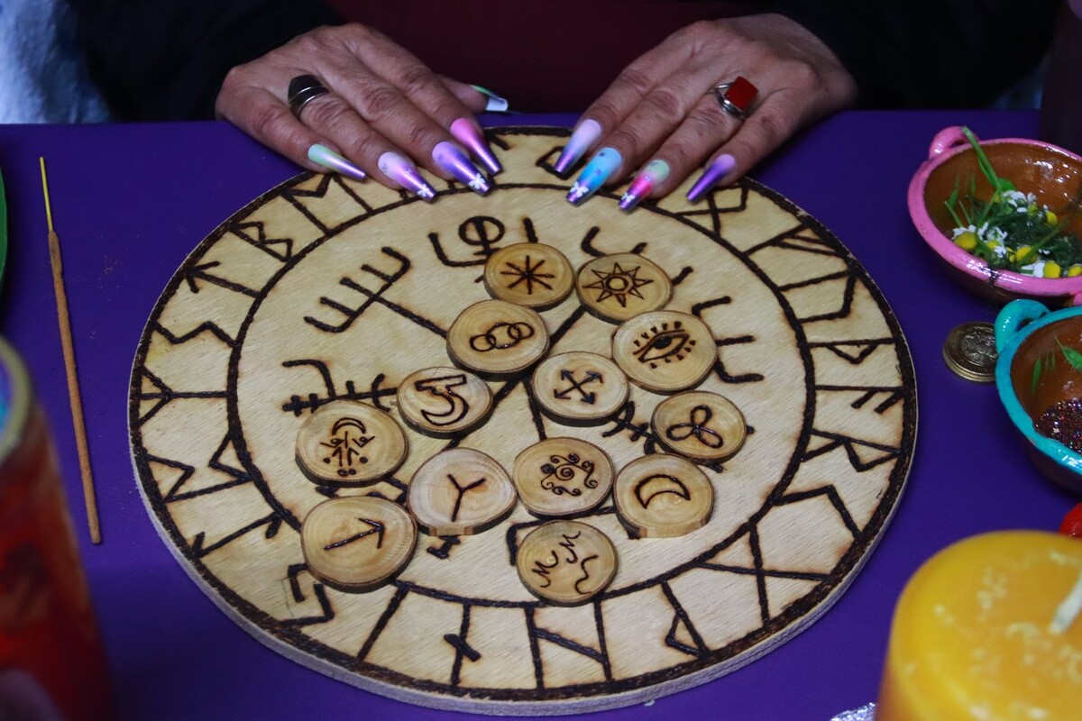     / Источник: © Global Look Press