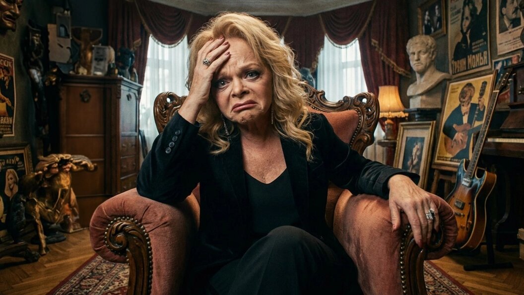    Коллаж Царьграда