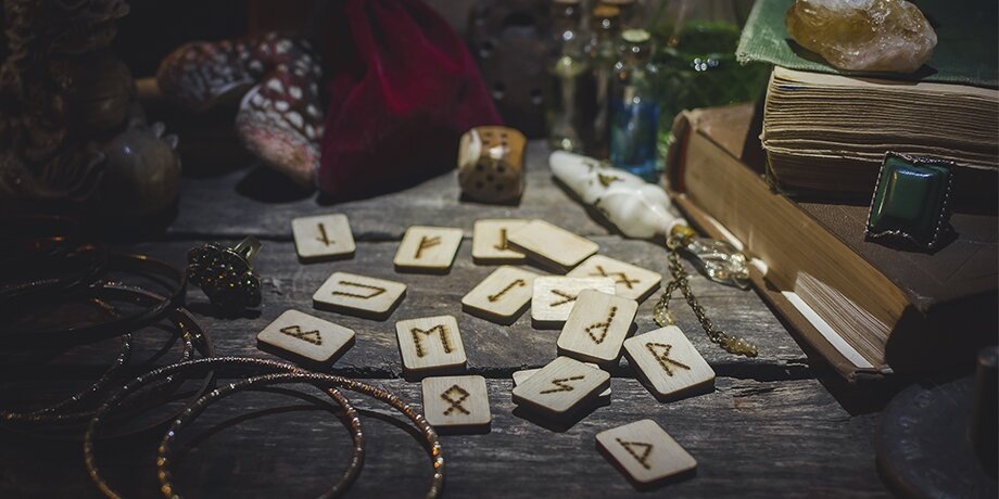    Фото: 123RF.com/nsdefender