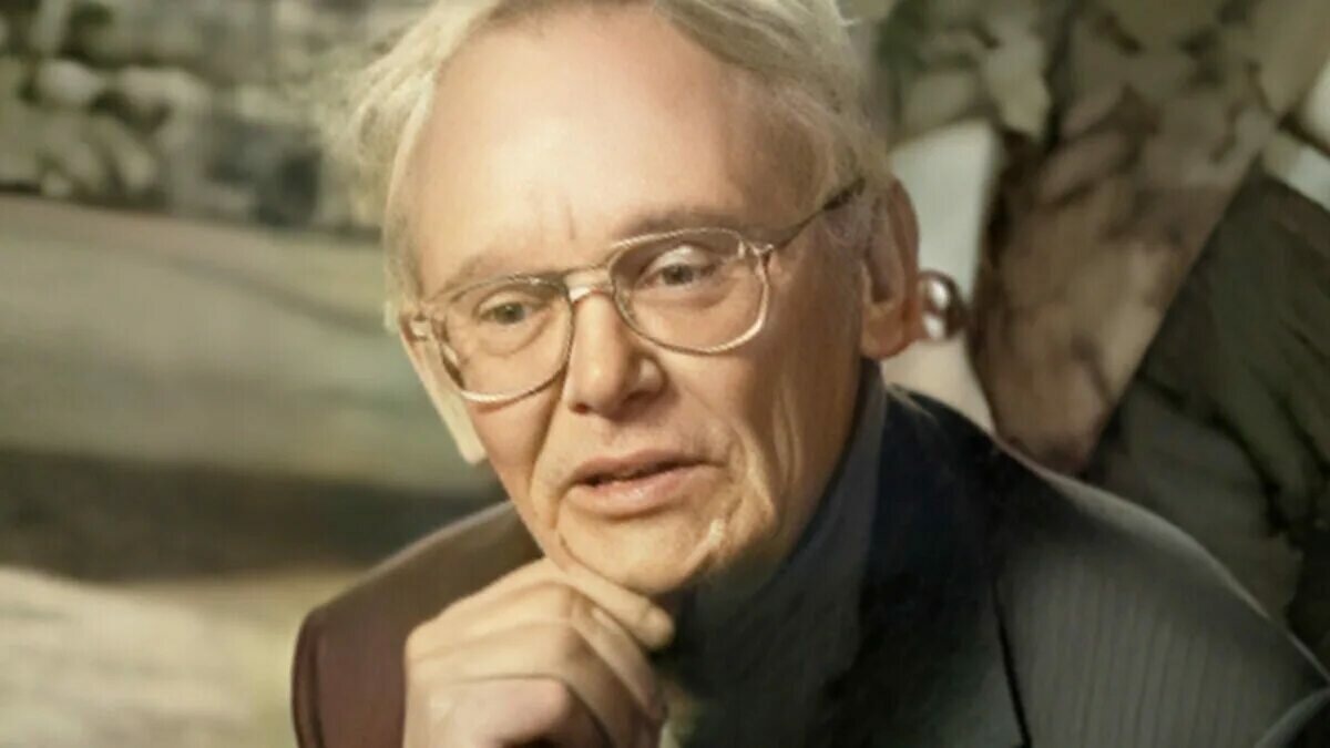 Фото из интернета