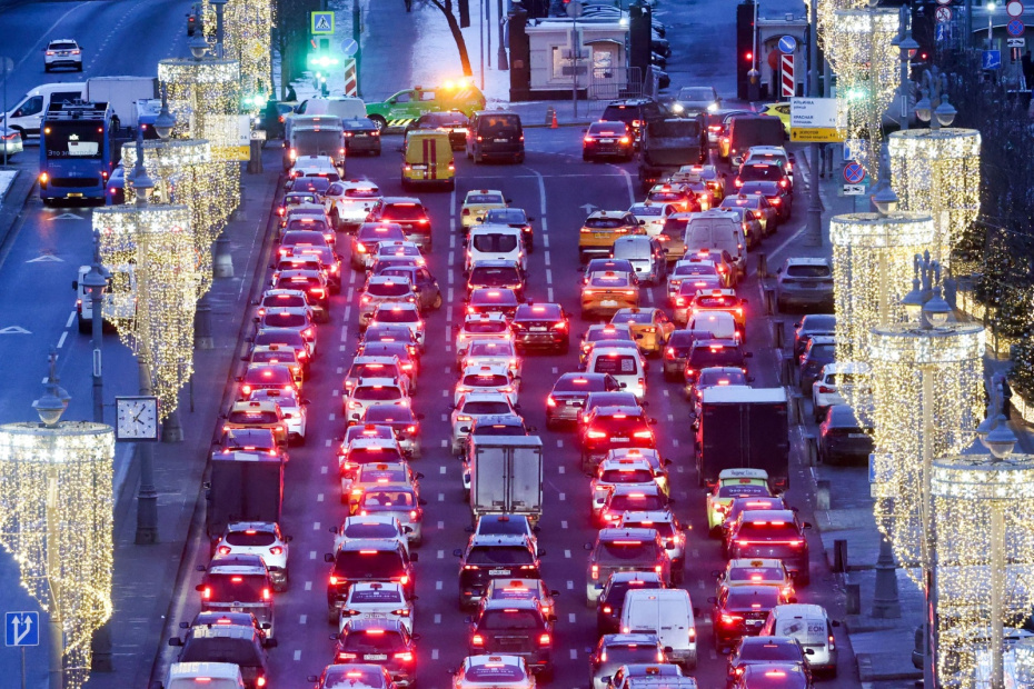    Алексей Белкин/NEWS.ru