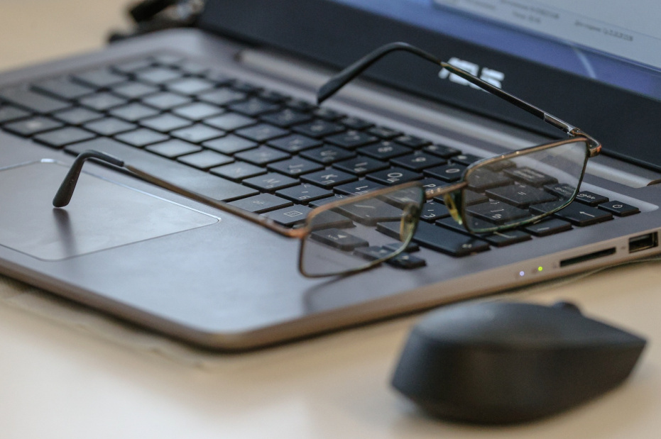    Сергей Булкин/NEWS.ru