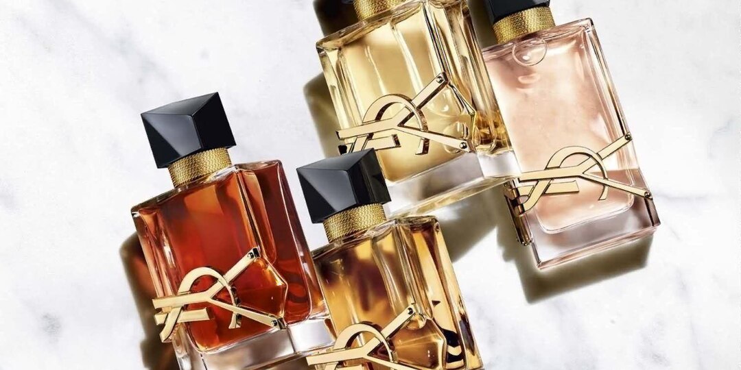 Ароматы для уютной зимы