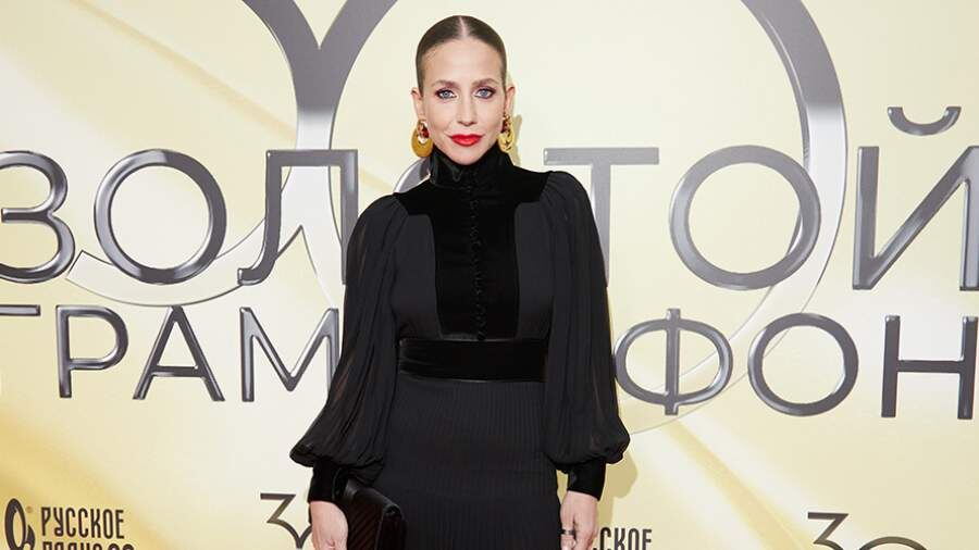    Фото: ИЗВЕСТИЯ/Ирина Разладина