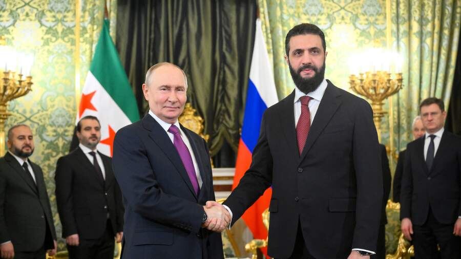    Фото: РИА Новости/Юрий Кочетков