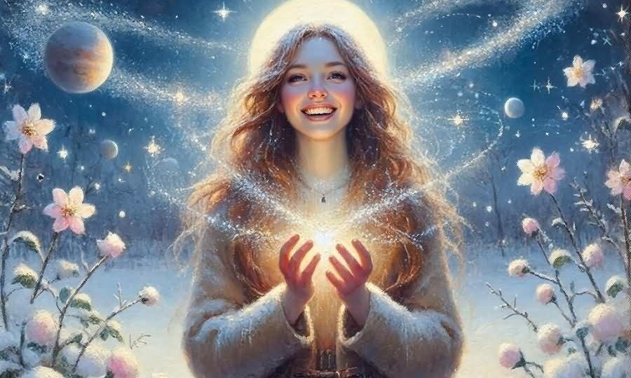 Гороскоп для всех знаков Зодиака на февраль