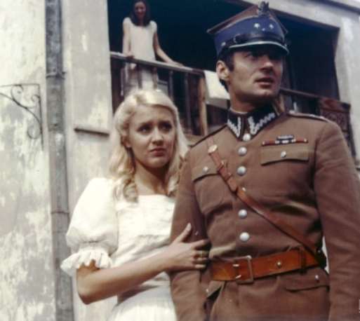 Кадр из фильма "Все и никто" взят для иллюстрации из Яндекс Картинки.