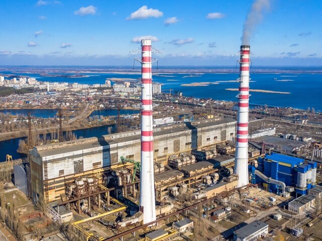    Фото: 123RF.com/slava2271