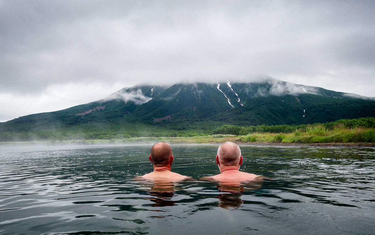 (источник: etosibir.ru/)​