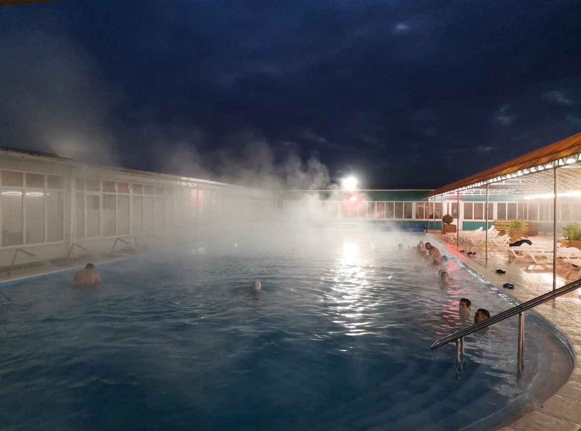 (источник: русский-кавказ.рф)​