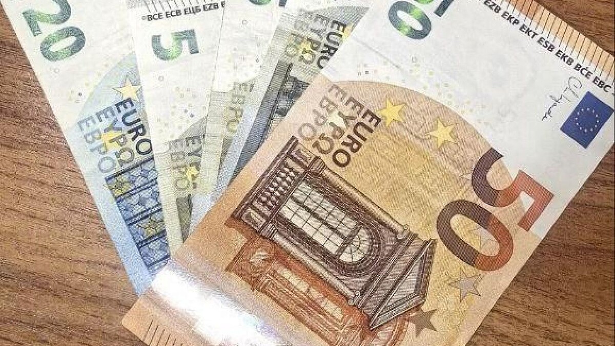    Фото: телеканал «Краснодар»