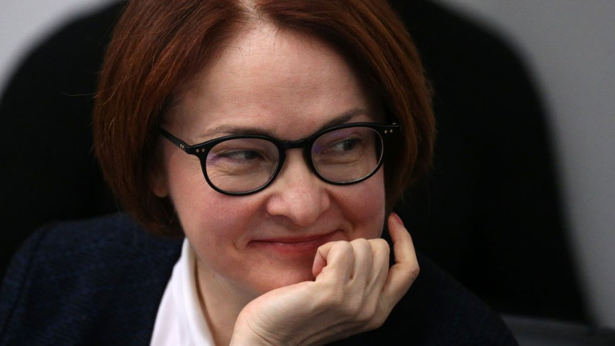 Экономист рассказал про актив, который позволит россиянам сохранить капитал