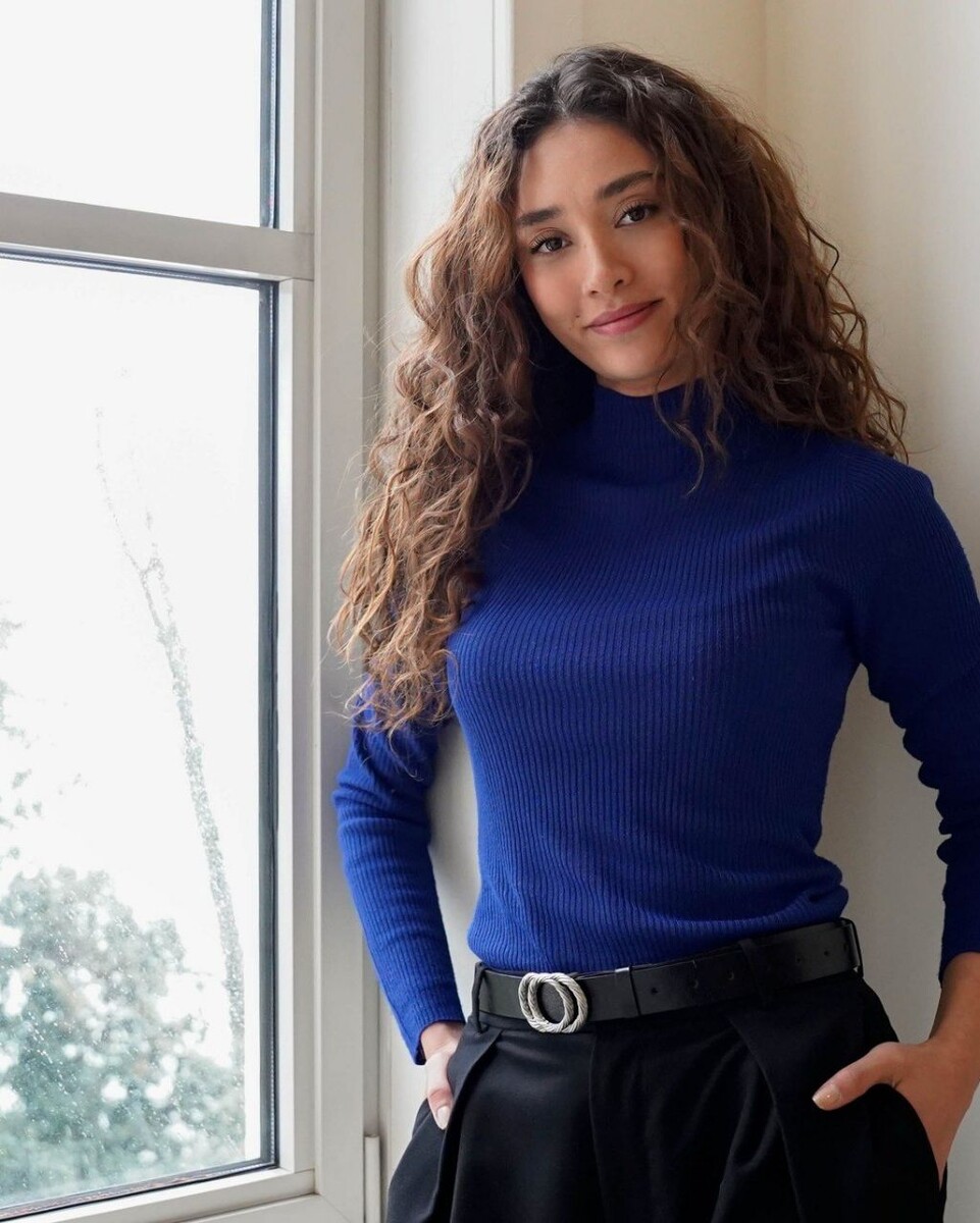 Фото из открытых источников интернета 