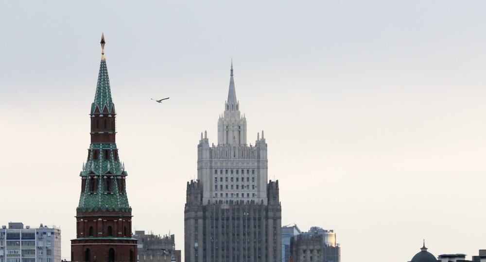 Узбекистан устроил сцену. РФ вызвали «на ковер», но это не конец: У Москвы кончается терпение