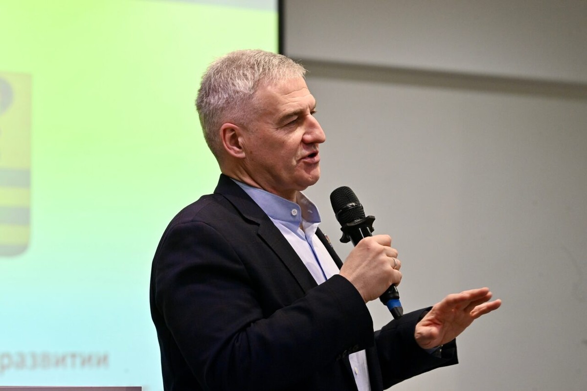    Фото: "Республика" / Оксана Кудряшова