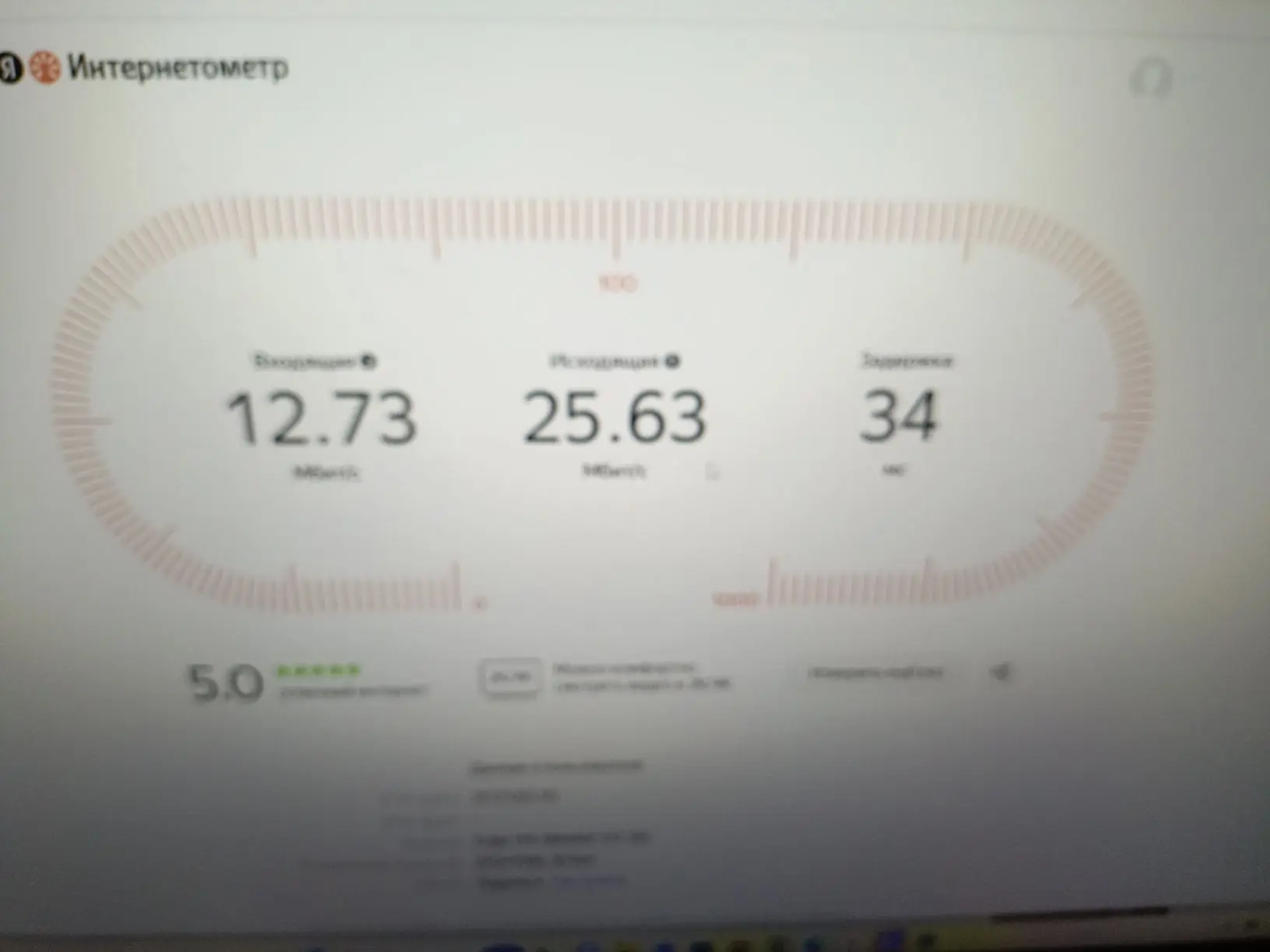 Поворот не туда((