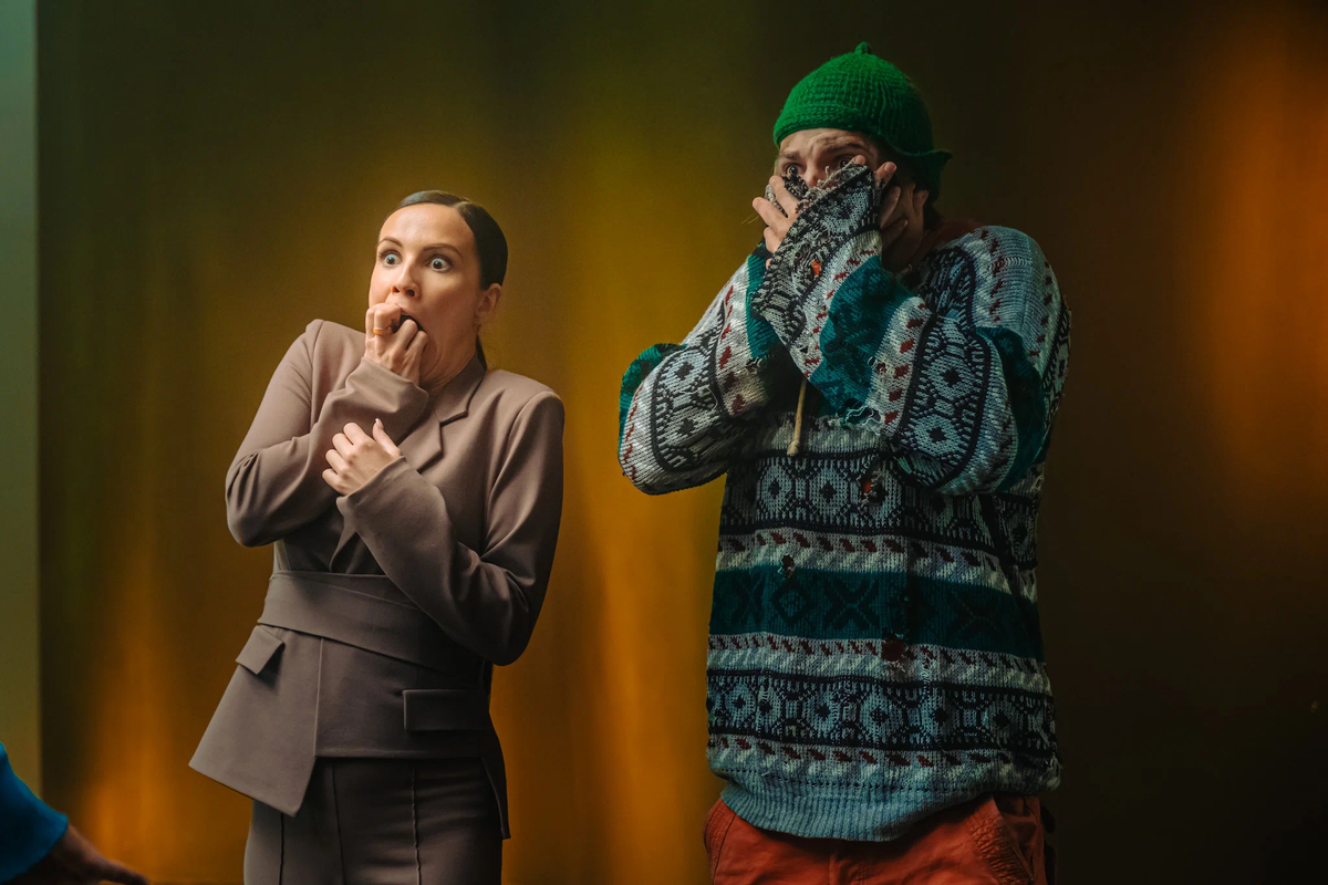 (источник: kinopoisk.ru)