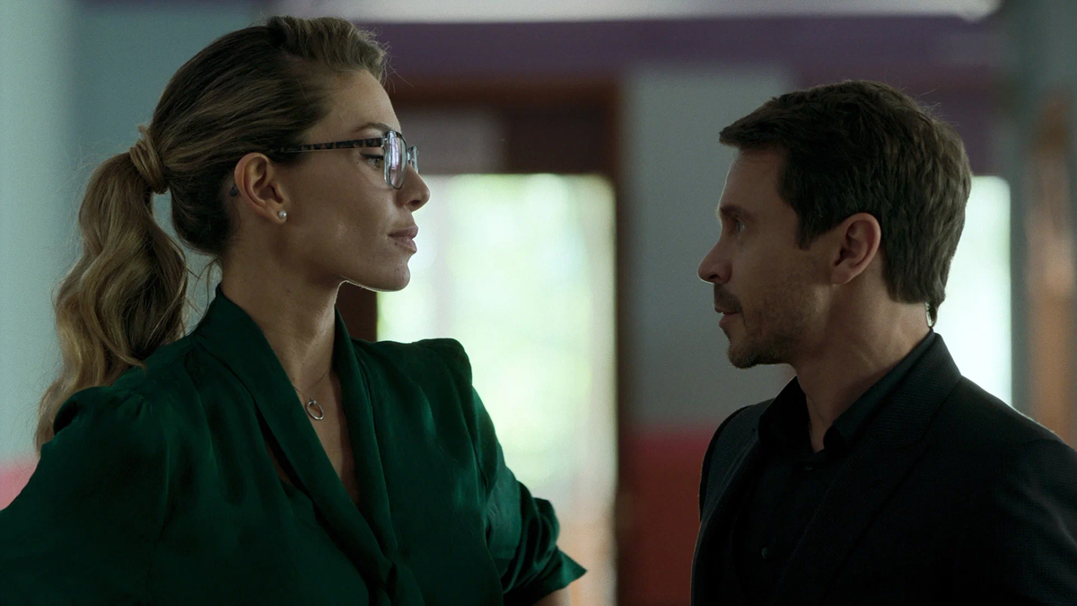 (источник: kinopoisk.ru)