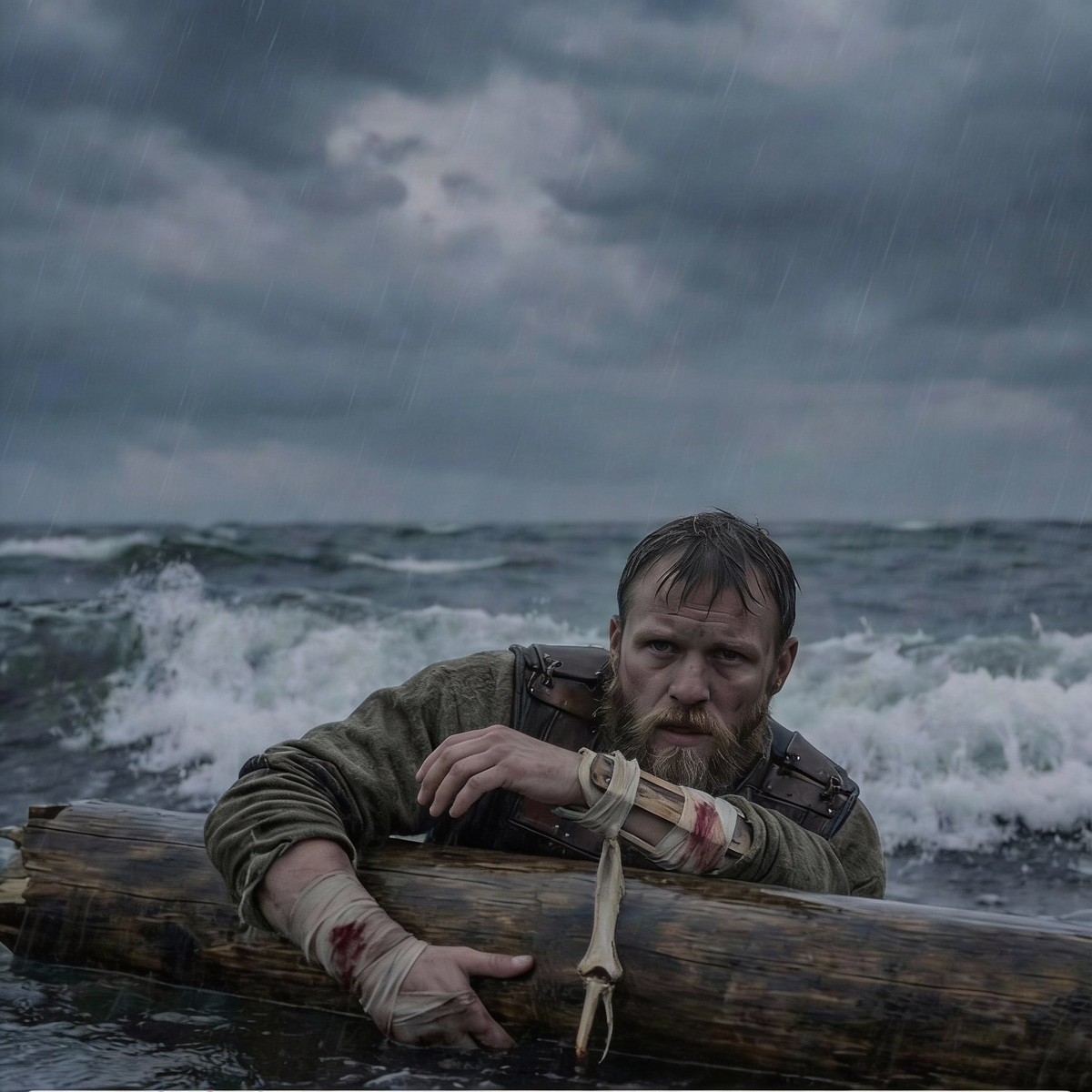 Промт Леонида Лаврентьева