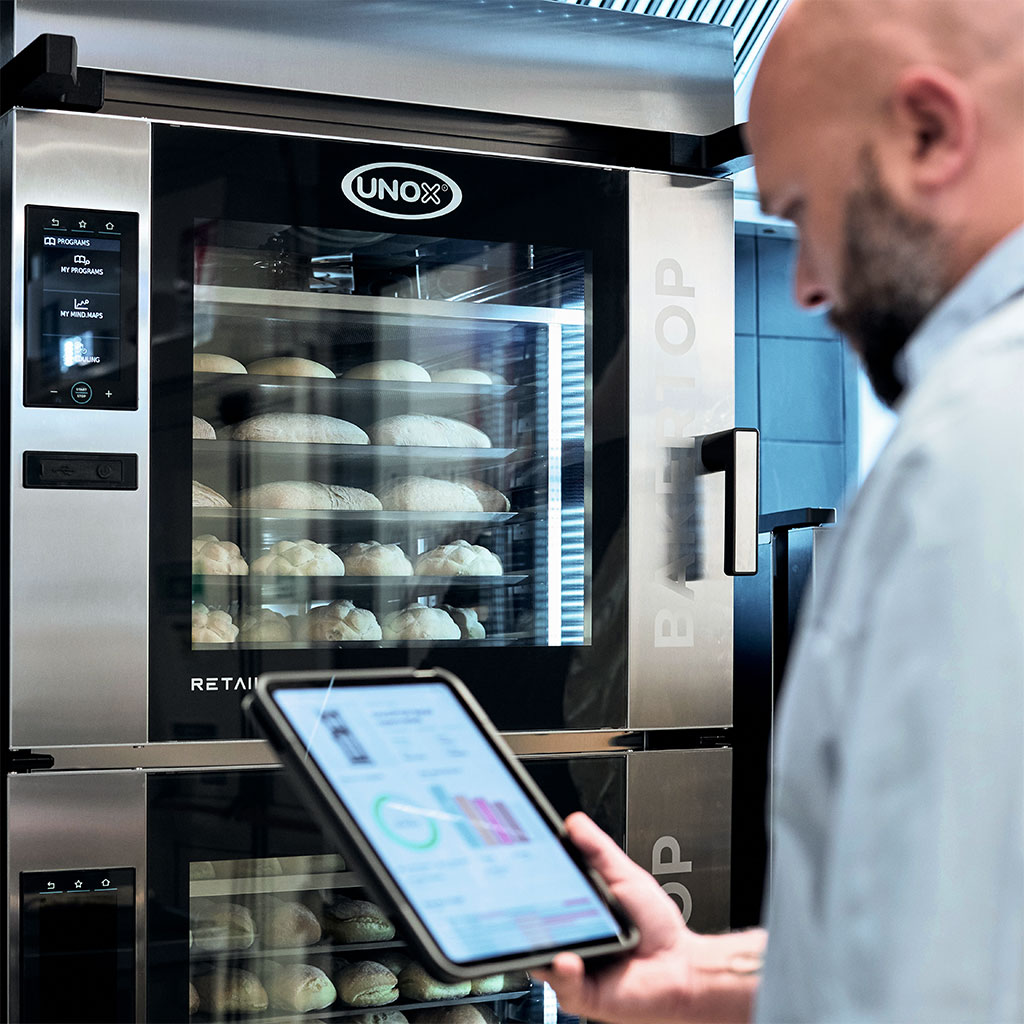 Регулярное проведение ТО