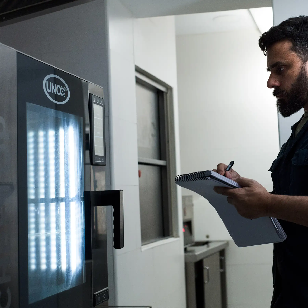 Плановое ТО