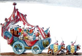 Картинка из открытых источников интернета