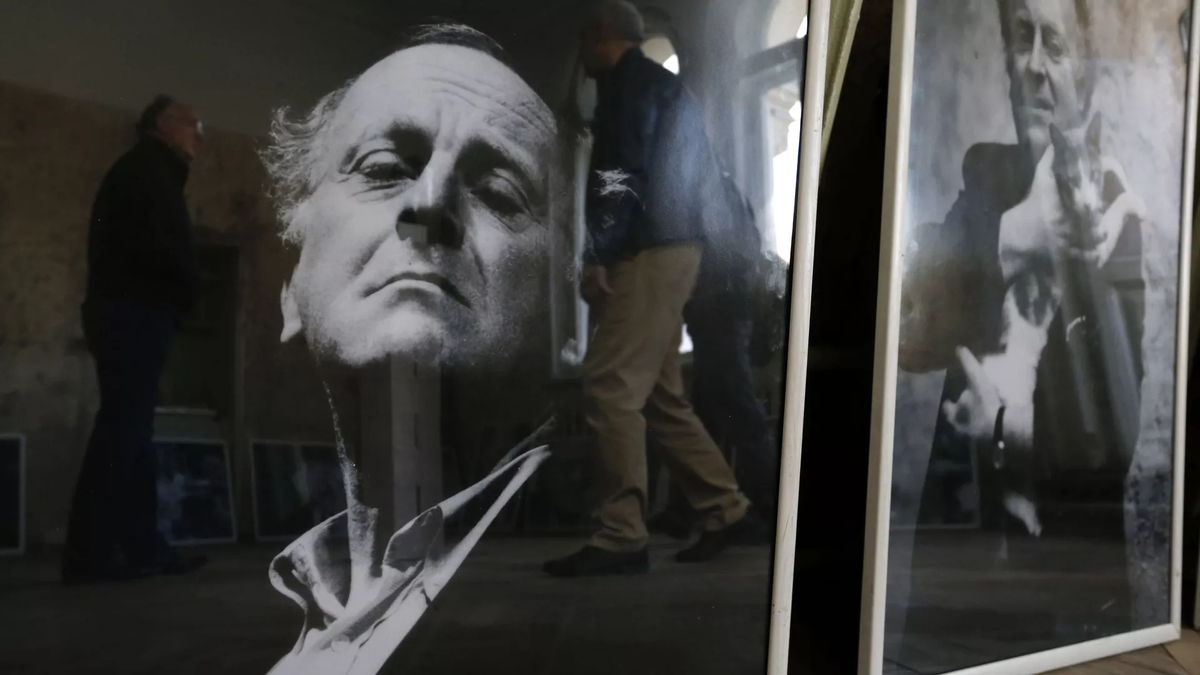 © photo: Sputnik / Александр Демьянчук