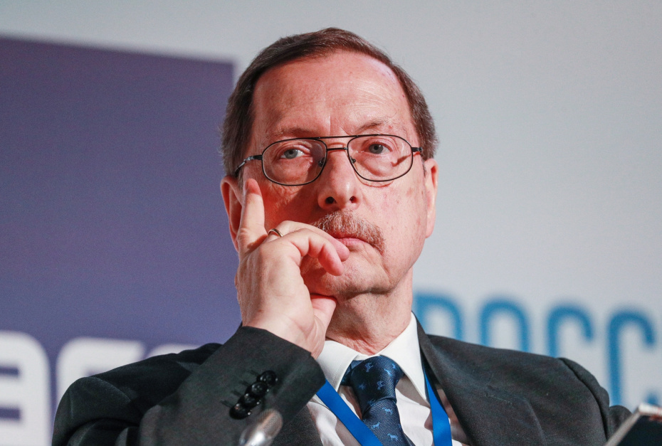    Сергей Булкин/NEWS.ru