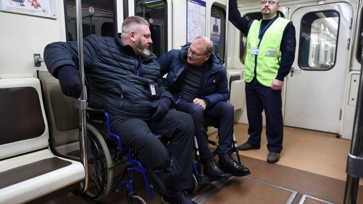    Фото: t.me/transportniytseh